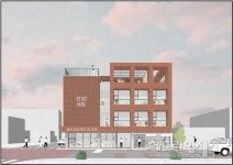 제주 세화리 도시재생 로컬커뮤니티호텔 건립 사업 본격화
