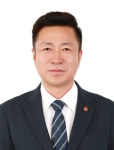 박안수 삼양.봉개동 후보 봉개 주거환경개선지구 지정 사업 추진