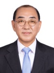 오정훈 송산.효돈.영천 예비후보 말 아닌 실력으로 승리해 새로운 미래 열겠다