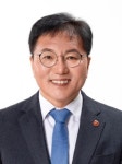 하성용 후보 안덕 현안, 끝까지 책임 있게 해결해 나가겠다