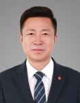 박안수 후보 삼양축구장.반다비체육센터 일대 주차장 복층화 추진