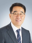 김승준 후보 저청중·신창중 통학버스 운영으로 통학 사각지대 해소