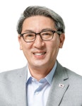 [제주도의원 선거] 제주시 용담1·2동 김황국 당선…4선 고지 올라