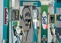 제주도, 읍·면 심야주유소 추가 모집…야간 주유 불편 해소