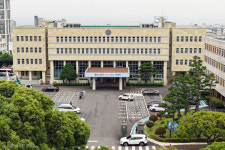 9월부터 학교 수업 중 휴대폰 등 스마트기기 사용 제한 시행
