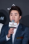 홍진호 김구라 PC방 발언, 아무렇지 않았다