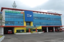 영천소방서, 특정 소방대상물에 대한 전수 소방특별조사실시