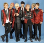 [인터뷰] 엠파이어, 7인조로 재탄생 아이돌 아닌 아티스트 되고파