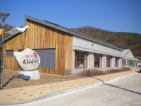 경북 영양군, 한국 최초 영양군 공공건축물 파시브하우스 인증