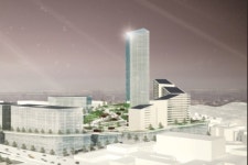 부산 사상구, 제2회 사상건축상 최우수 3작품 선정