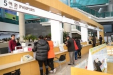 경기 광주시, 목요야간민원실 운영