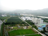 경북 안동시농업기술센터, 전국 최우수 농업기술센터에 선정
