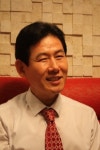 소믈리에 없이 저녁 먹으며 한 잔씩… 와인, 상식과 편견을 버렸다