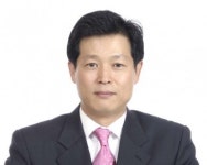 파라다이스 제주카지노 부사장에 이병억씨