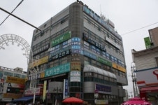 여주시 간판정비사업 분야 전국 최우수 시군으로 “우뚝”