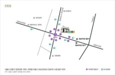 현대百, ‘알짜’ 점포 천호점 증축