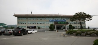 합천군, 보통교부세 2095억원 확보