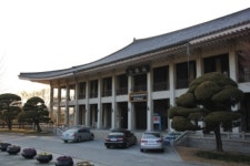 경북관광공사, 경영혁신 모범사례 선정