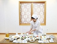 경북 영양군, 새로운 영양(The New Yeongyang) 건설