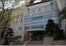 성남시 구미도서관, 행복한 아이 만들기 프로그램