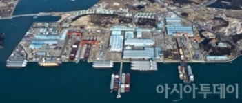 현대삼호重, 협력사들과 동반성장 위해 상생길 모색