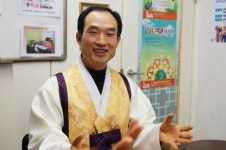 청소부터 리모델링까지 토털 생활케어 서비스 기술형 창업이 장수 아이템