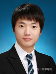 [기고]보복운전은 심각한 범죄행위
