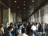 Hyundai Motor India records highest-ever sales in August