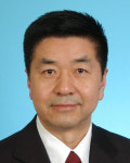 링지화 측근인 중국종교사무국 부국장 장러빈 낙마