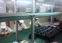 [기자의 눈] 대륙의 실수 샤오미는 진짜 실수, 거품 꺼지면서 서산의 해 돼