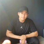 옥택연, 강원도 평창 목장 데이트 목격담→열애 인정 잘 만나고 있다