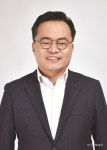 [21대 국회에 듣는다] (33) 이동주 서민들이 언제든 찾을 수 있는 국회의원 되겠다