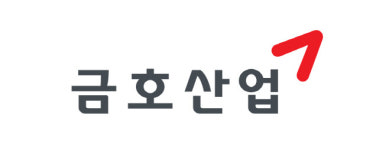 금호산업, 여주역 금호어울림 베르티스 분양