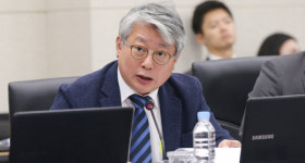 추미애, 윤석열 비판 발언 놓고 여여 갈등
