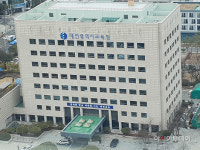 대전교육청, 동구 유·초·특수학교 원격수업 전환…중학교 3분1 등교