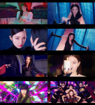 아이린&슬기 Monster 뮤비, 벌써 50만뷰 눈앞…뜨거운 관심