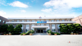 서산사, 코로나19여파 올해 서산해미읍성축제 취소 결정