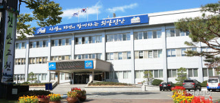 진안·무주군 협업, GEO FRIEND 탐사일주여행지역수요 공모사업 선정… 20억 지원