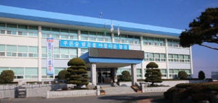 합천군, 내달 5일부터 부동산 특별조치법 시행