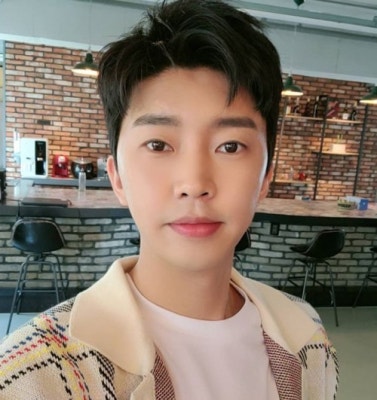 '임영웅사랑해' 실검 총공 나선 팬들 