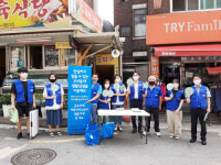 관악구 난곡동, ‘생활상권 육성사업’ 대상지 최종 선정