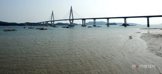 [여행] 정말 한적한 해변을 찾는다면...충남 보령 원산도