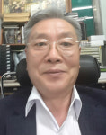 대구경북경제청, 경산에 패션테크 융복합 클러스터 만든다