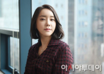 [인터뷰] 박수인 "