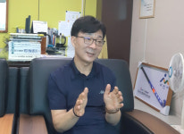 아산시, 포스트 코로나 대응 시민 생활체감 행정 적극 추진