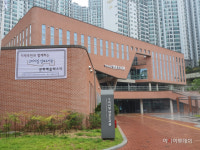 구미시립양포도서관, 주민과 함께 문화예술페스타 행사