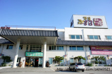 상주시, 양돈농가 축산악취 개선 교육 시행