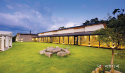 전북도, 아이와 함께 가봐야 할 여름휴가지 추천 코스 선봬