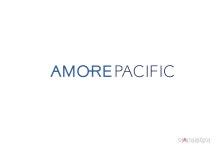 아모레퍼시픽그룹, 2분기 영업이익 362억원 전년比 67% 감소