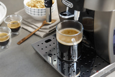 드롱기 마그니피카 S 스마트 VIP 클럽 1년 추가 연장